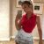 pendik-escort-bayan-seda-4 pendik-escort-bayan-seda-4