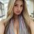 pendik-escort-bayan-seda pendik-escort-bayan-seda