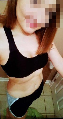 sancaktepe-eve-alan-elit-escort-bayan-nurten sancaktepe-eve-alan-elit-escort-bayan-nurten