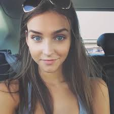 uskudar-sahibe-sakso-ceken-escort-bayan-akasya uskudar-sahibe-sakso-ceken-escort-bayan-akasya