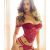 anadolu-yakasi-escort-bayan-buse-5 anadolu-yakasi-escort-bayan-buse-5