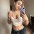 anadolu-yakasi-escort-bayan-ceren anadolu-yakasi-escort-bayan-ceren