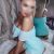 anadolu-yakasi-escort-bayan-defne-1