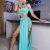 anadolu-yakasi-escort-bayan-defne-6
