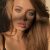 anadolu-yakasi-escort-bayan-dilara-1