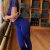 anadolu-yakasi-escort-bayan-dilara-2