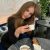 anadolu-yakasi-escort-bayan-dilara