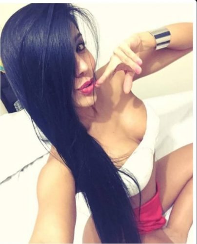 anadolu-yakasi-escort-bayan-duygu-2 anadolu-yakasi-escort-bayan-duygu-2