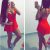 anadolu-yakasi-escort-bayan-duygu-3 anadolu-yakasi-escort-bayan-duygu-3