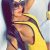 anadolu-yakasi-escort-bayan-duygu-4 anadolu-yakasi-escort-bayan-duygu-4