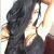 anadolu-yakasi-escort-bayan-duygu anadolu-yakasi-escort-bayan-duygu