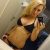 anadolu-yakasi-escort-bayan-maya-5
