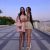 anadolu-yakasi-escort-bayan-yagmur-ve-elif-1 anadolu-yakasi-escort-bayan-yagmur-ve-elif-1