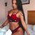 anadolu-yakasi-escort-bayan-yagmur-ve-elif-10 anadolu-yakasi-escort-bayan-yagmur-ve-elif-10