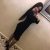 anadolu-yakasi-escort-bayan-yagmur-ve-elif-5 anadolu-yakasi-escort-bayan-yagmur-ve-elif-5