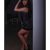 anadolu-yakasi-escort-bayan-yagmur-ve-elif anadolu-yakasi-escort-bayan-yagmur-ve-elif