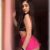 anadolu-yakasi-escort-bayan-yagmur-ve-elif-54 anadolu-yakasi-escort-bayan-yagmur-ve-elif-54