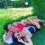 anadolu-yakasi-escort-bayan-yagmur-ve-elif-6 anadolu-yakasi-escort-bayan-yagmur-ve-elif-6