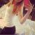 gebze-escort-bayan-zeynep