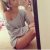 gebze-merkez-escort-bayan-eda-1 gebze-merkez-escort-bayan-eda-1
