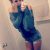 gebze-merkez-escort-bayan-eda-2 gebze-merkez-escort-bayan-eda-2