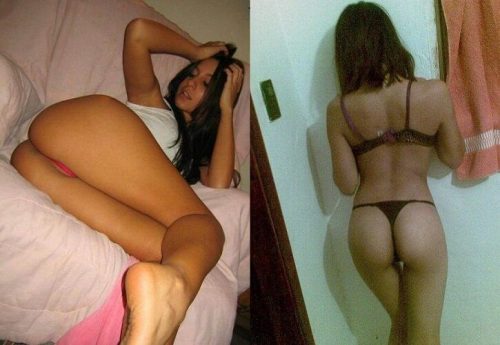 kadikoy-fetis-yapan-minyon-sahibe-escort-bayan-alcin kadikoy-fetis-yapan-minyon-sahibe-escort-bayan-alcin