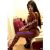 kartal-bostanci-escort-bayan-olga-10