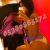 kartal-bostanci-escort-bayan-olga-5