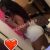 kartal-bostanci-escort-bayan-olga-9