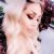kurtkoy-escort-bayan-burcu-1