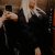 kurtkoy-escort-bayan-burcu-2