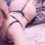 kurtkoy-escort-bayan-burcu-3