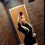 kurtkoy-escort-bayan-burcu-4