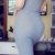 kurtkoy-escort-bayan-burcu-6