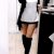 kurtkoy-escort-bayan-burcu-7