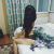 kurtkoy-pendik-escort-arzu-3