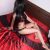 kurtkoy-pendik-escort-arzu-4