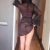 kurtkoy-pendik-escort-arzu-5