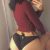 maltepe-kartal-kurtkoy-escort-bayan-deniz-1 maltepe-kartal-kurtkoy-escort-bayan-deniz-1