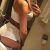 maltepe-kartal-kurtkoy-escort-bayan-deniz-3 maltepe-kartal-kurtkoy-escort-bayan-deniz-3
