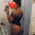 maltepe-kartal-kurtkoy-escort-bayan-deniz-6 maltepe-kartal-kurtkoy-escort-bayan-deniz-6