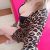 maltepe-pendik-escort-bayan-busra-2 maltepe-pendik-escort-bayan-busra-2
