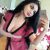 maltepe-pendik-escort-bayan-busra-4 maltepe-pendik-escort-bayan-busra-4
