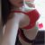 maltepe-pendik-escort-bayan-busra maltepe-pendik-escort-bayan-busra