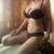 pendik-escort-bayan-asya-2