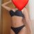 pendik-escort-bayan-asya