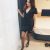 pendik-kartal-escort-bayan-anna-4