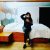 pendik-kartal-escort-bayan-anna