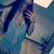 pendik-kartal-escort-bayan-duygu-5