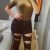 pendik-kartal-kurtkoy-escort-bayan-meltem-3 pendik-kartal-kurtkoy-escort-bayan-meltem-3